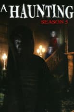 Season 5 poster