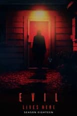 Season 18 poster