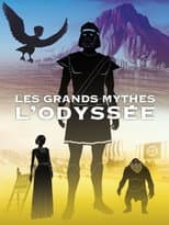 Season 3 poster