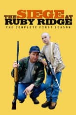Miniseries poster