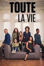 Season 2 poster
