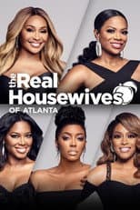 Season 13 poster