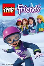 Season 5 poster