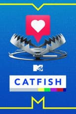 Season 8 poster