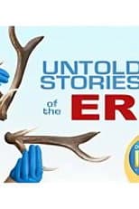 Season 11 poster