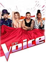 Season 9 poster