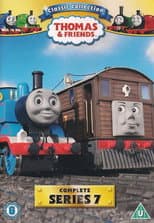 Season 7 poster