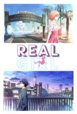 Season 2 poster