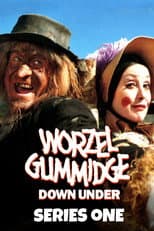Series 1 poster