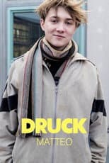 Matteo poster