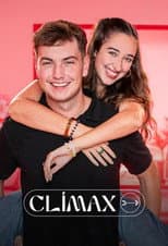Season 3 poster
