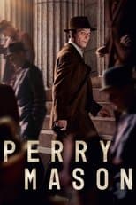 Season 2 poster
