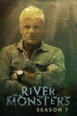 Season 7 poster