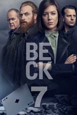 Season 7 poster