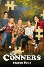 Season 4 poster