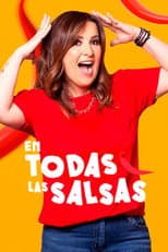 Season 2 poster