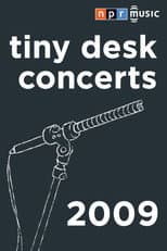 Season 2009 poster