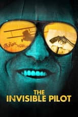 Miniseries poster