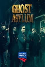 Season 3 poster