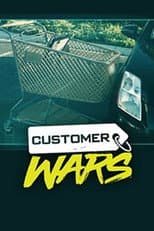 Season 5 poster