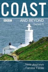 Series 6 poster