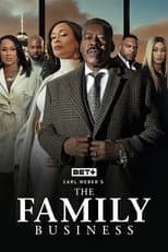 Season 6 poster