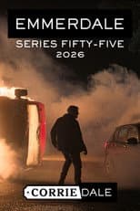 Series 55 poster