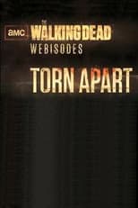 Miniseries poster