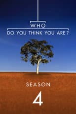 Season 4 poster