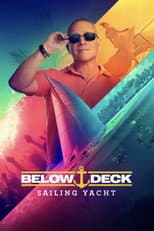 Season 5 poster