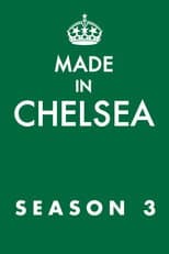Season 3 poster