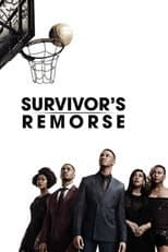 Season 3 poster