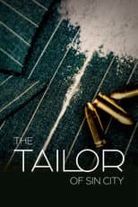 Miniseries poster