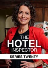 Series 20 poster