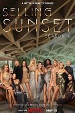 Season 6 poster