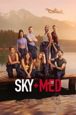 Season 3 poster