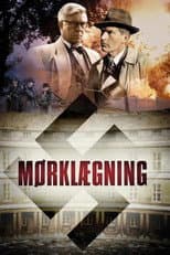 Miniseries poster