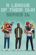 Series 16 poster