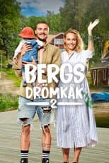 Season 2 poster
