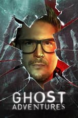 Season 25 poster