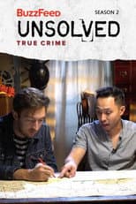Season 2 poster
