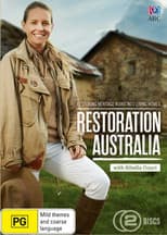 Series 1 poster