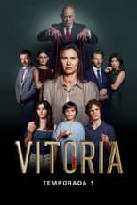 Season 1 poster