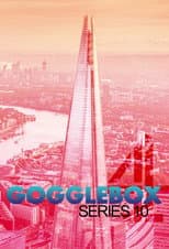 Series 10 poster