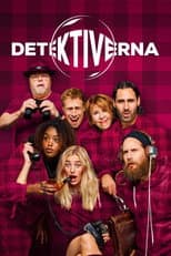 Season 2 poster