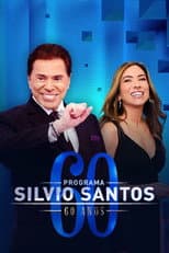 Season 61 poster