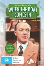 Series 3 poster