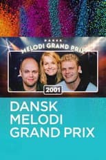 Season 24 poster