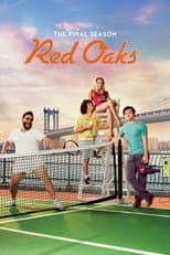 Season 3 poster