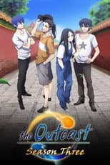 Season 3 poster